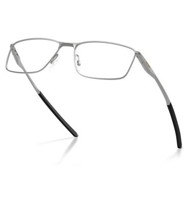 Oakley 0OX3217 image number 6