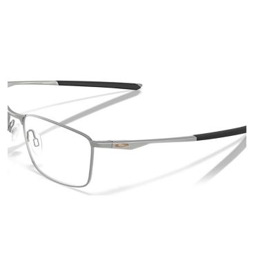 Oakley 0OX3217 image number 7