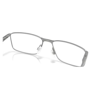 Oakley 0OX3217 image number 8