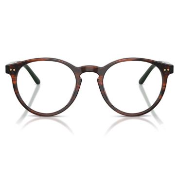 Polo 0PH2297 image number 2