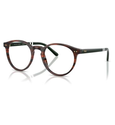 Polo 0PH2297 image number 3