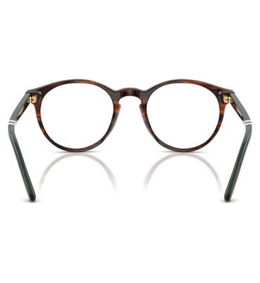 Polo 0PH2297 image number 5