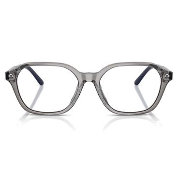 Polo 0PH2295U image number 2