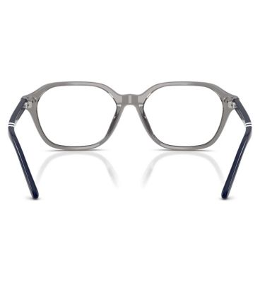 Polo 0PH2295U image number 5