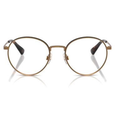 Polo 0PH1241 image number 2