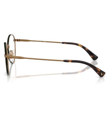 Polo 0PH1241 image number 4