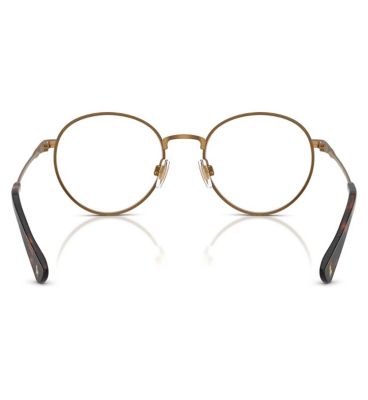 Polo 0PH1241 image number 5