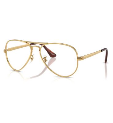 Ray-Ban 0RX3925V image number 3