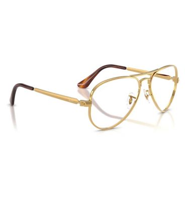 Ray-Ban 0RX3925V image number 5