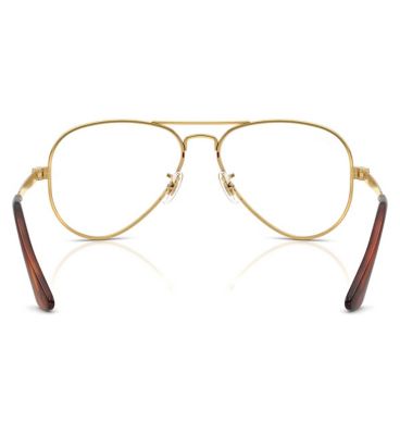 Ray-Ban 0RX3925V image number 6