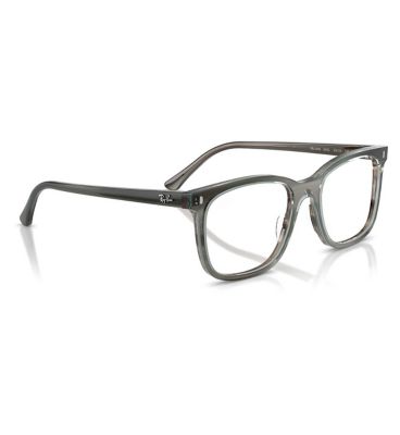 Ray-Ban 0RX5446 image number 3