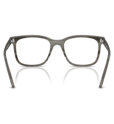 Ray-Ban 0RX5446 image number 6