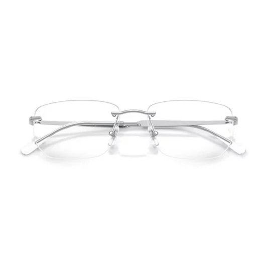 Ray-Ban 0RX3768V