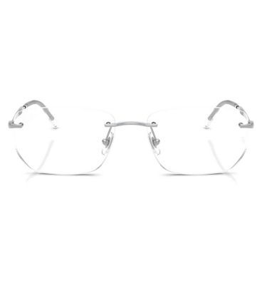 Ray-Ban 0RX3768V image number 2