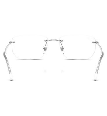 Ray-Ban 0RX3768V image number 5