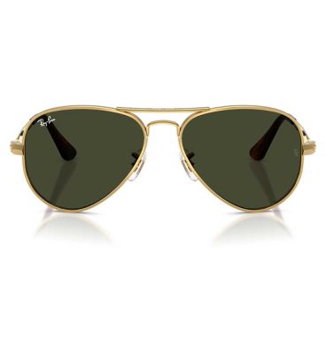 Ray-Ban 0RB3925 image number 2