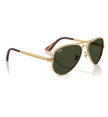 Ray-Ban 0RB3925 image number 3