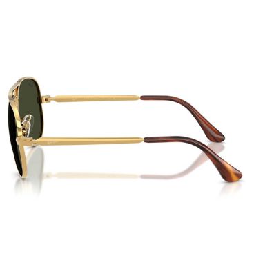 Ray-Ban 0RB3925 image number 5