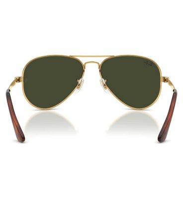 Ray-Ban 0RB3925 image number 6