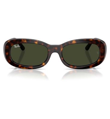 Ray-Ban 0RB2221 image number 2