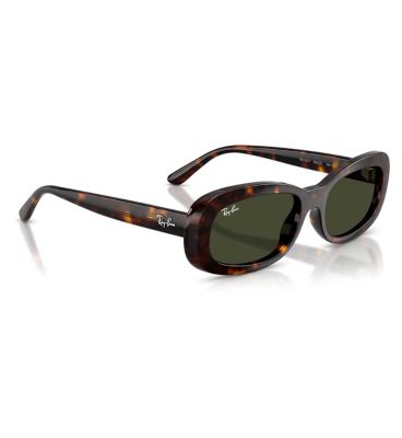Ray-Ban 0RB2221 image number 3