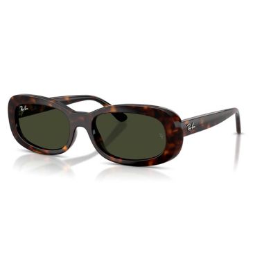 Ray-Ban 0RB2221 image number 4