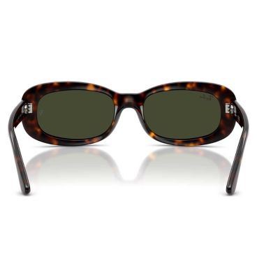 Ray-Ban 0RB2221 image number 6