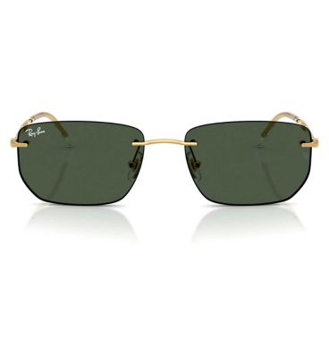Ray-Ban 0RB3768 image number 2