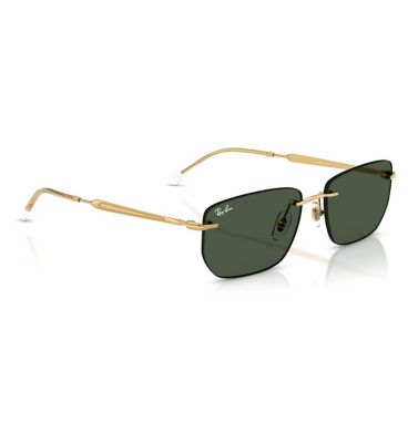 Ray-Ban 0RB3768 image number 3
