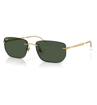 Ray-Ban 0RB3768 image number 4