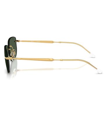 Ray-Ban 0RB3768 image number 5