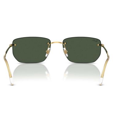 Ray-Ban 0RB3768 image number 6