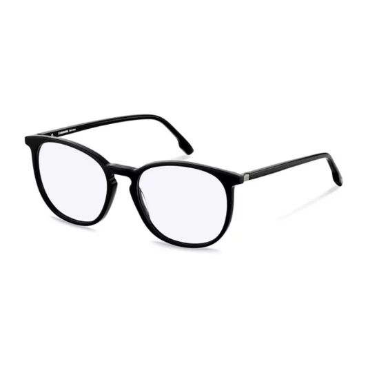 Rodenstock R5359