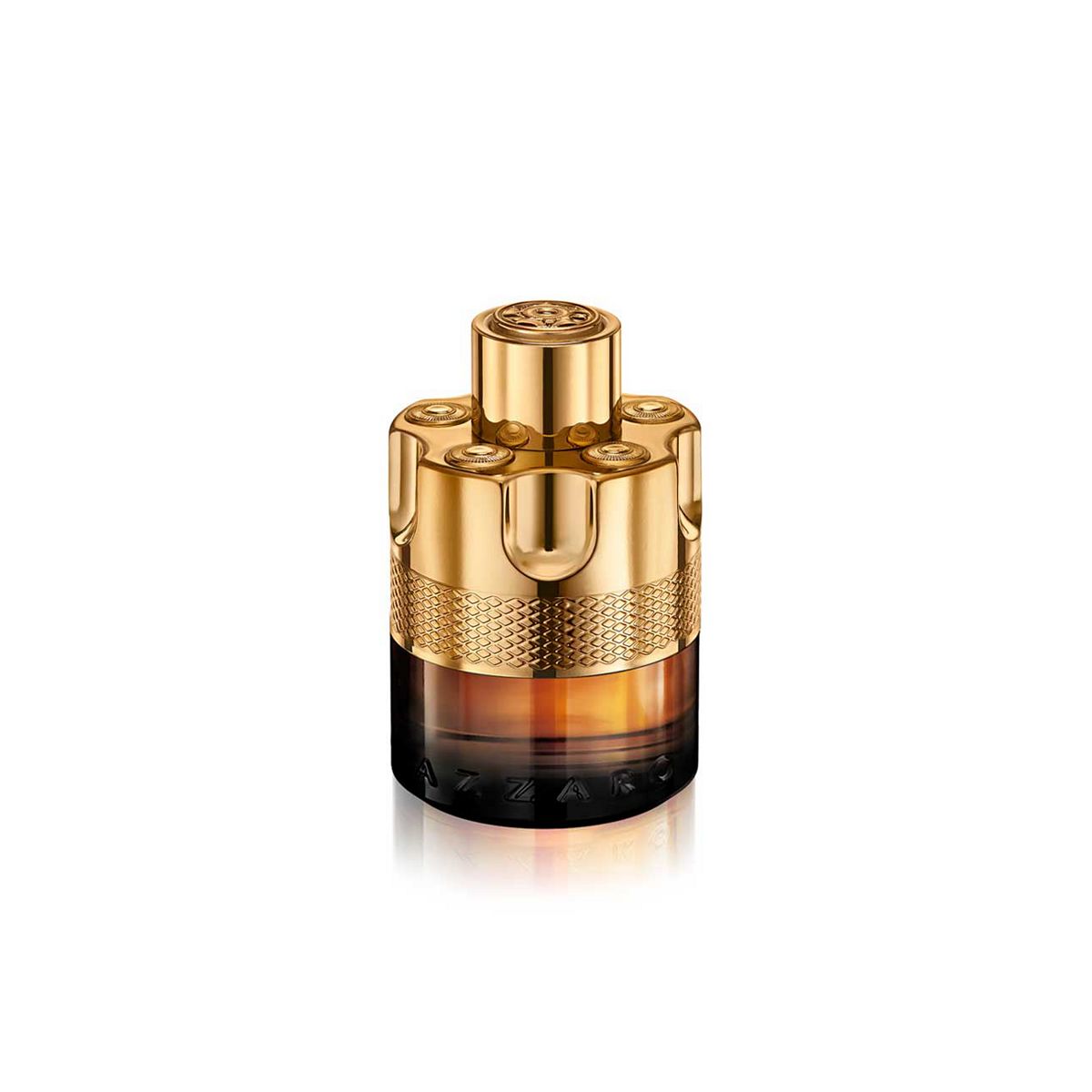 Azzaro Forever Wanted Absolu 50ml