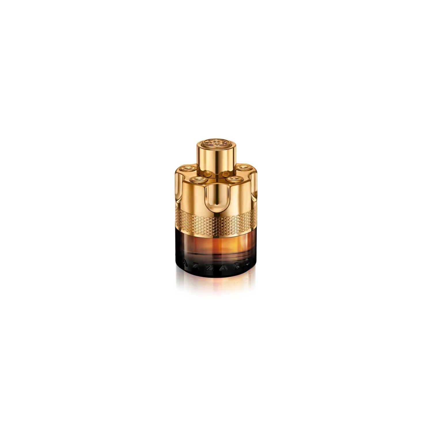 Forever Wanted Absolu Parfum