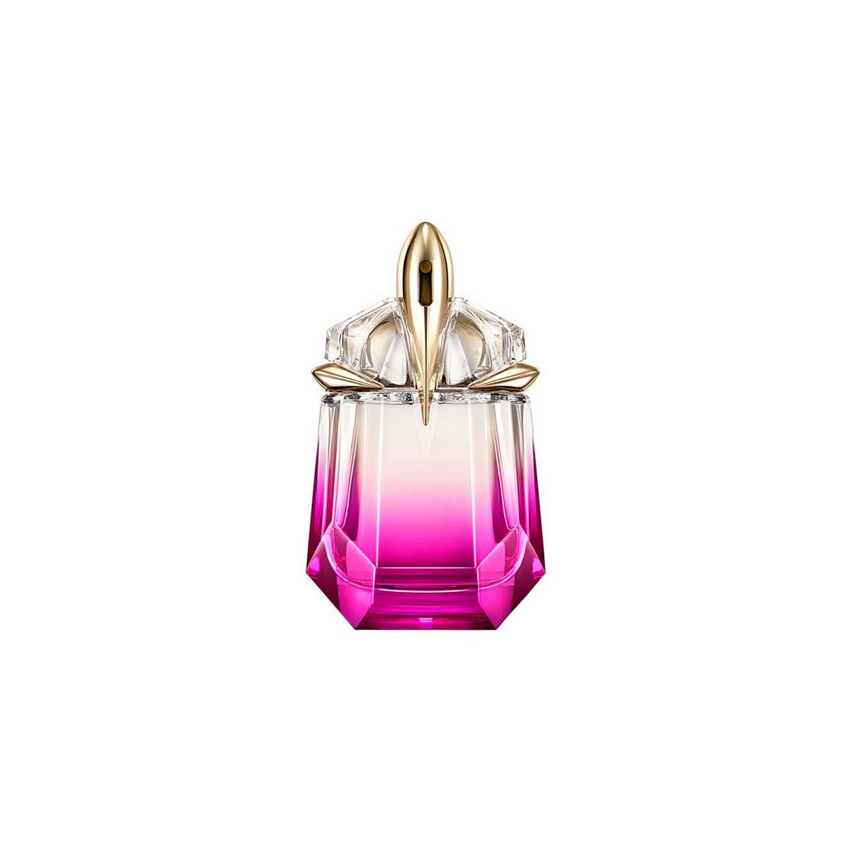 Mugler Alien Pulp Eau de Parfum 30ml