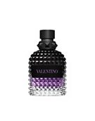 Valentino Born in Roma Uomo Intense Fougère Lavandin & Vanilla Eau