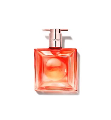 Lancôme Idôle Peach'N Roses Eau de Parfum 25ml - Boots