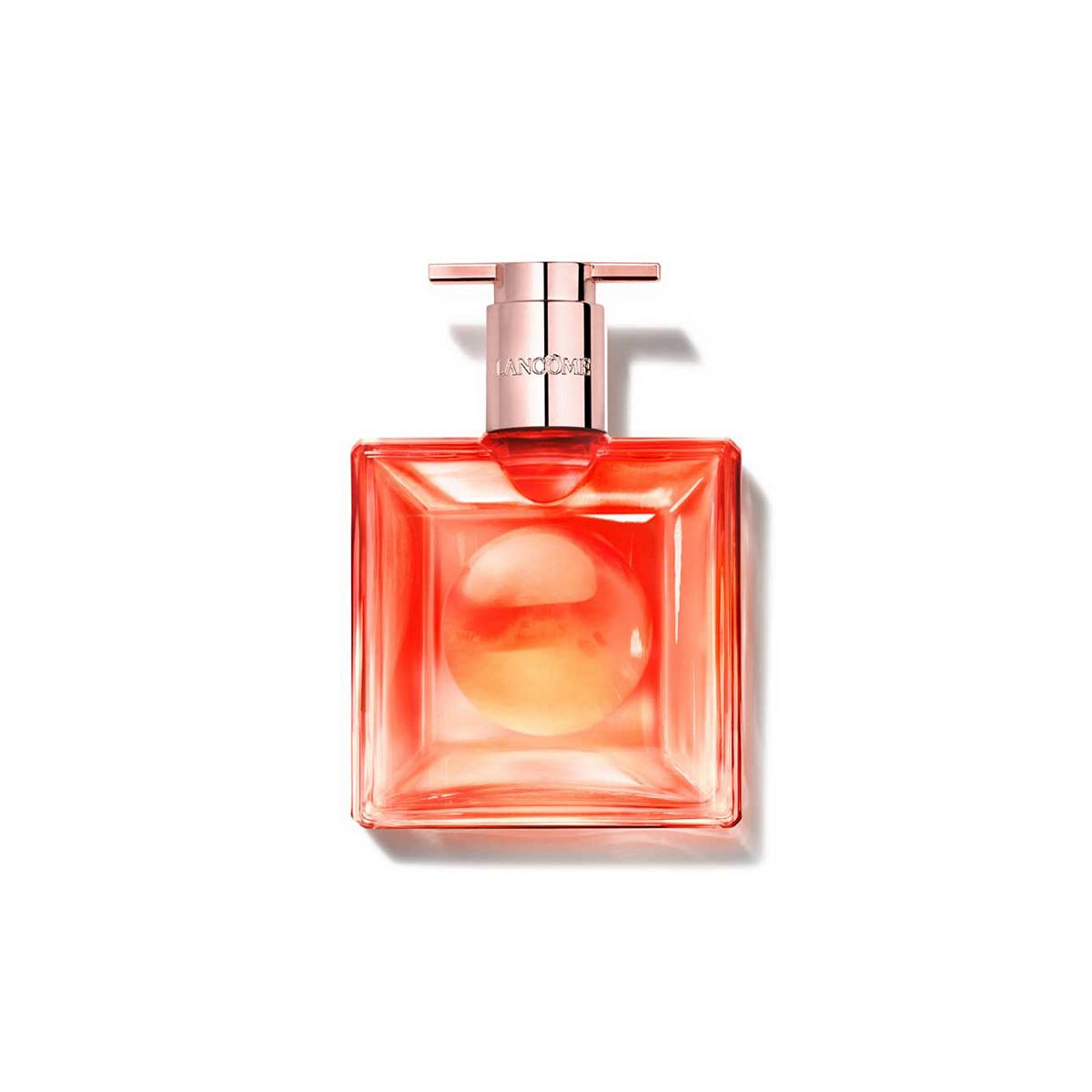 Lancome Idôle Peach’N Roses Eau De Parfum 25ml