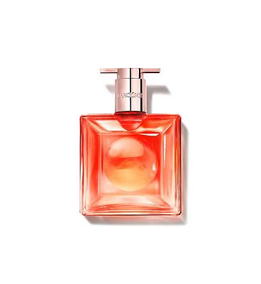 Lancôme Poême Eau de Parfum 100ml (10)