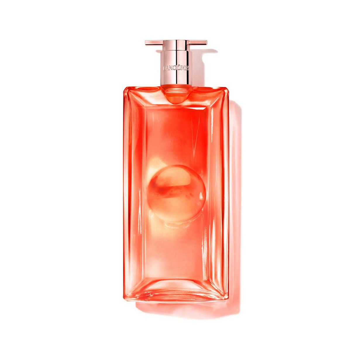 Lancome Idôle Peach’N Roses Eau De Parfum 50ml