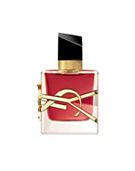 Tom Ford Lost Cherry Eau De Parfum Spray 30ml - Boots