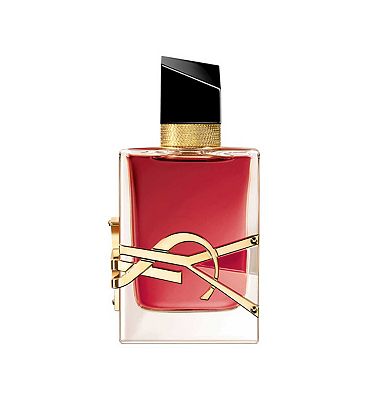 YSL Libre Berry Crush - Fruity Floral Eau De Parfum, 50ml