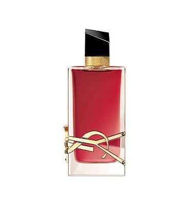 YSL Libre Berry Crush - Fruity Floral Eau De Parfum, 90ml