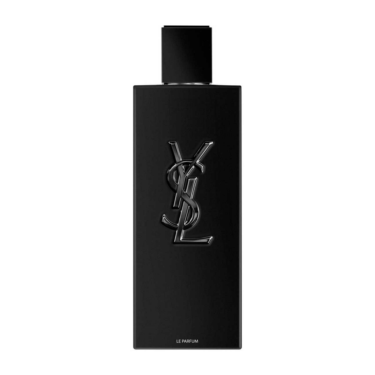Yves Saint Laurent Myslf Le Parfum 150ml