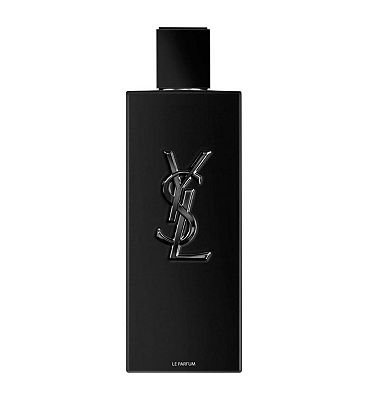 YSL Myslf Le Parfum, 150ml