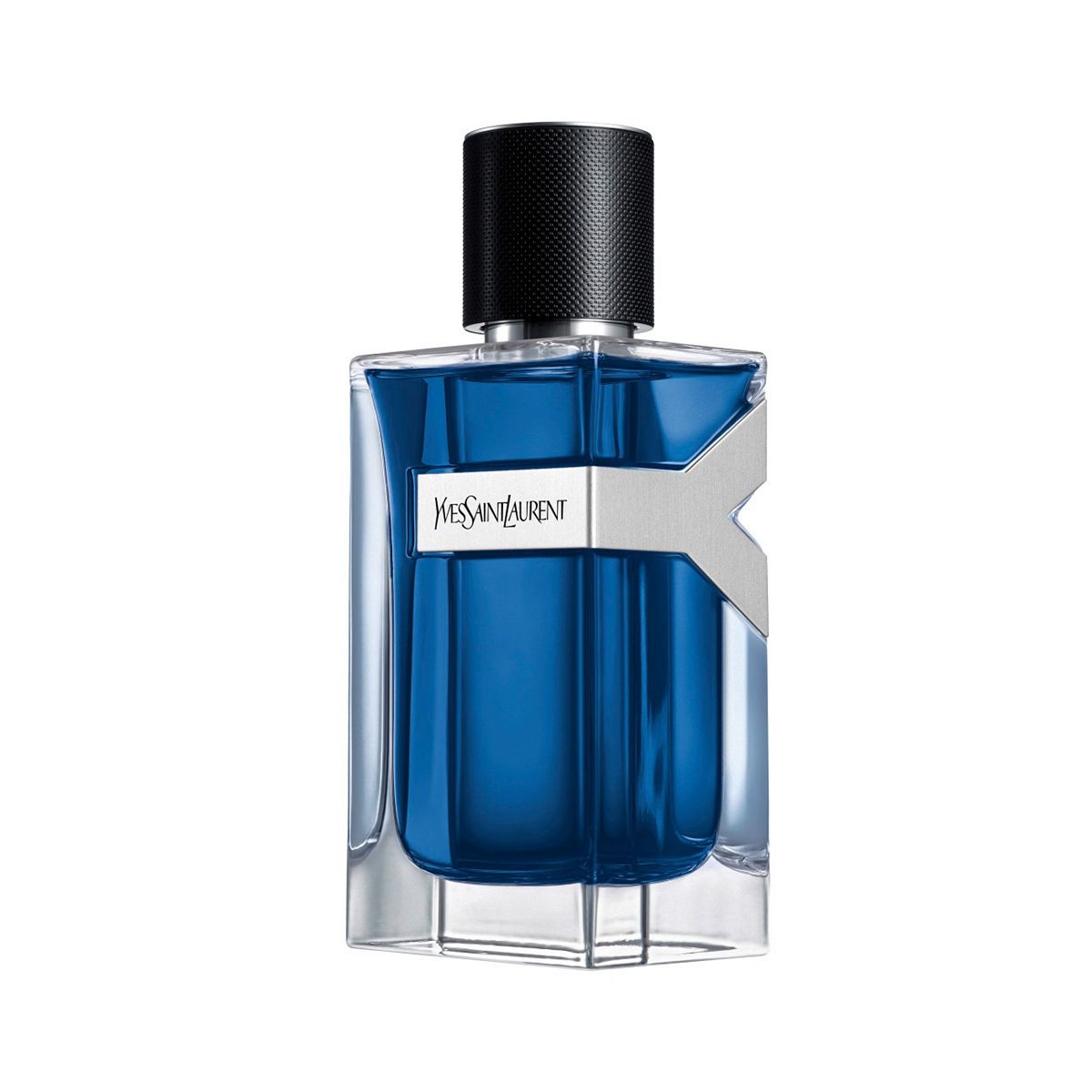 Yves Saint Laurent Ysl Y Iced Cologne 100ml