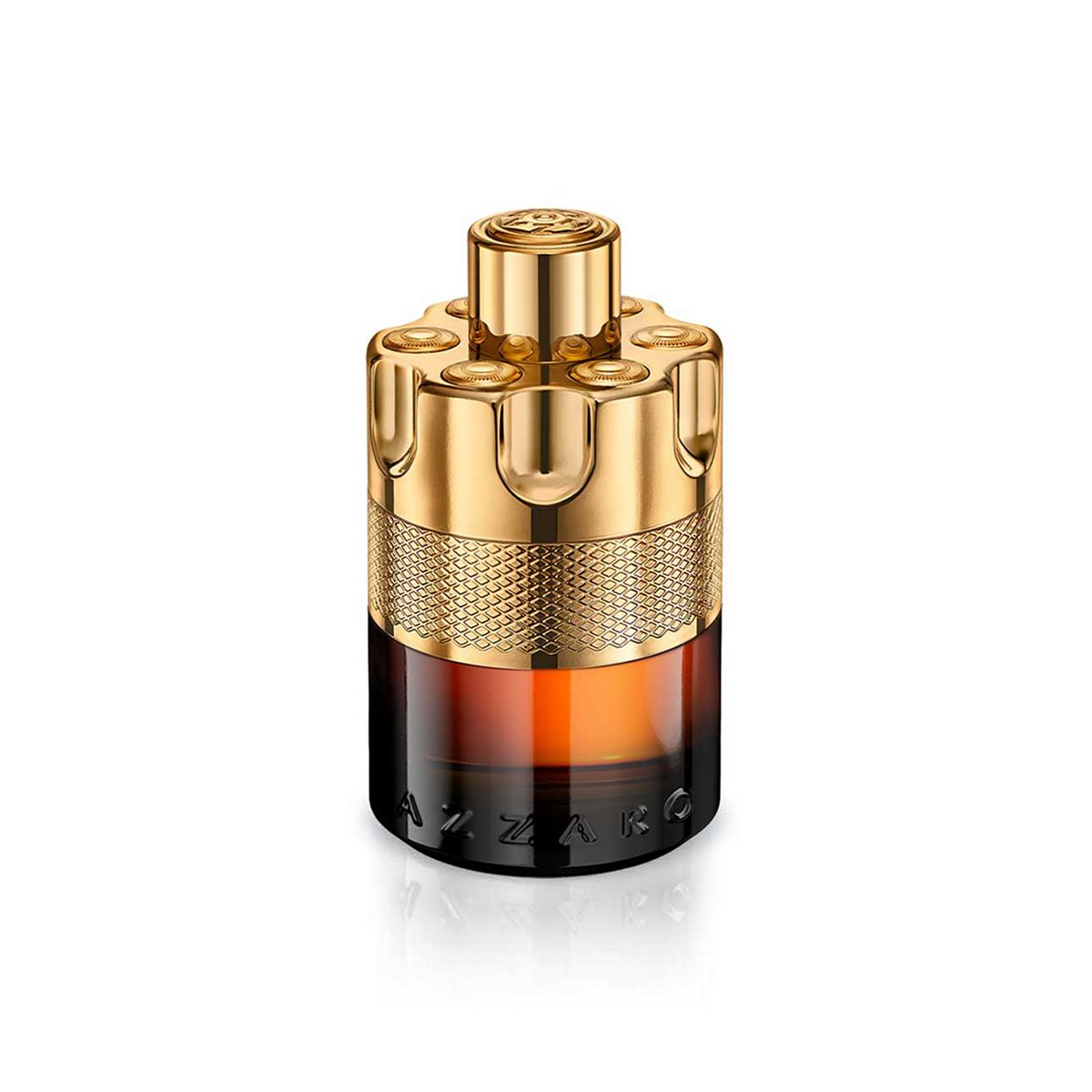 Azzaro Forever Wanted Absolu 100ml