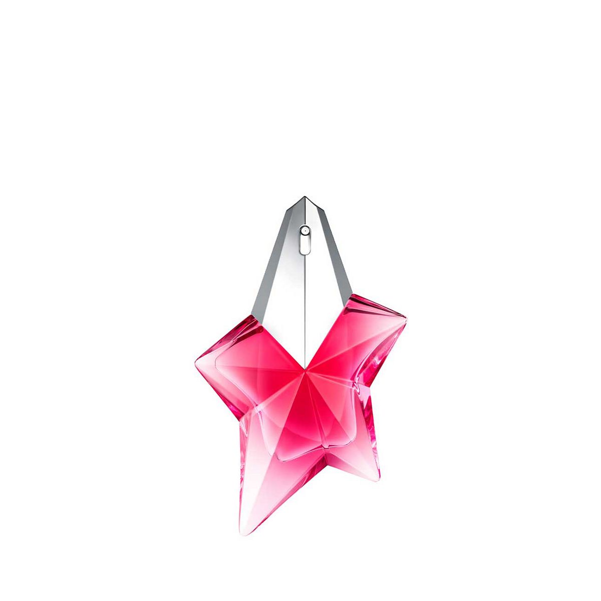 Mugler Angel Nova Eau De Parfum 25ml