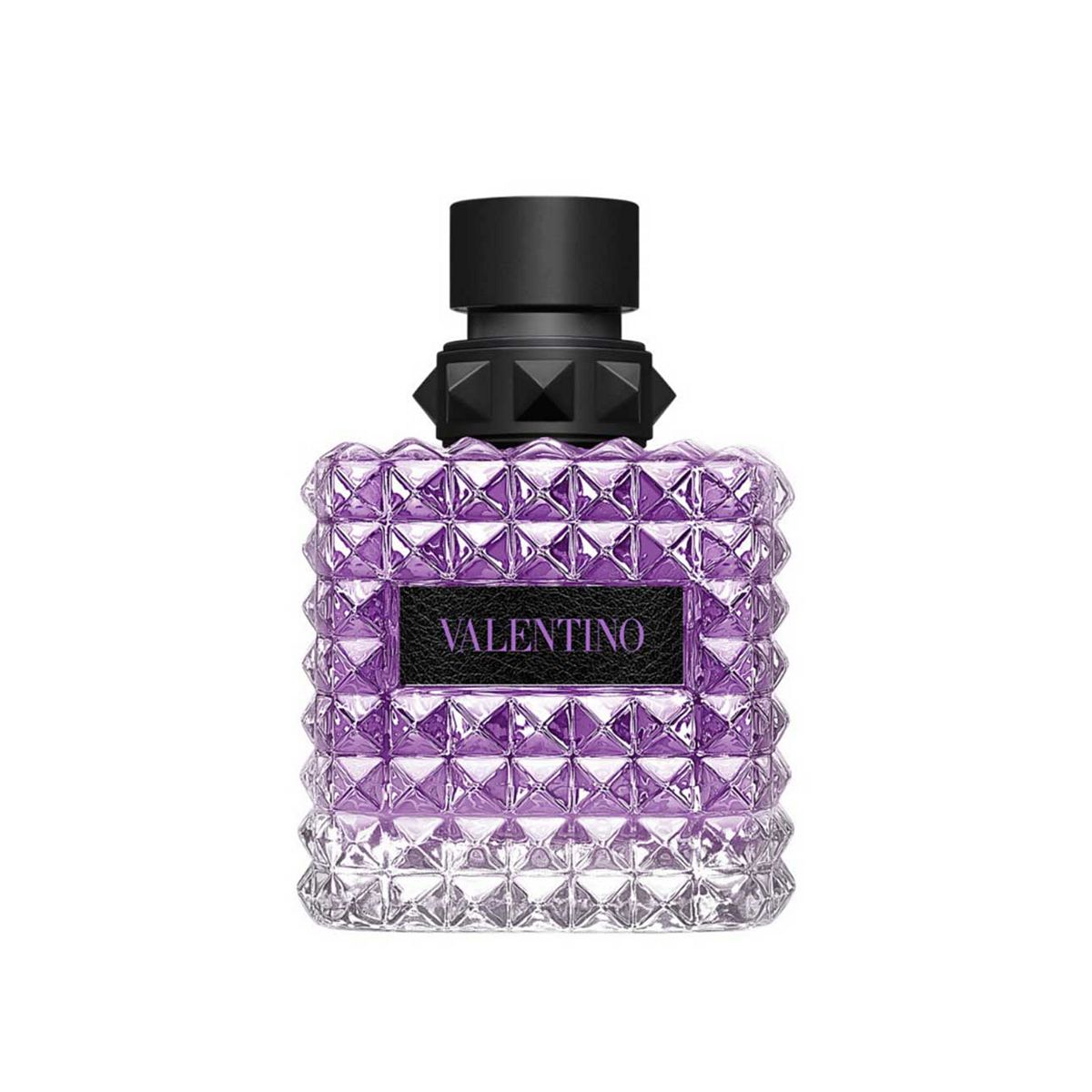 Valentino Born In Roma Purple Donna Chypre Fruity Plum & Osmanthus Eau De Parfum 100Ml Br/>